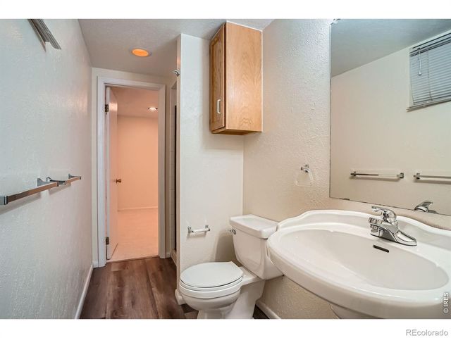 1220 Edinboro Drive, Boulder, CO 80305