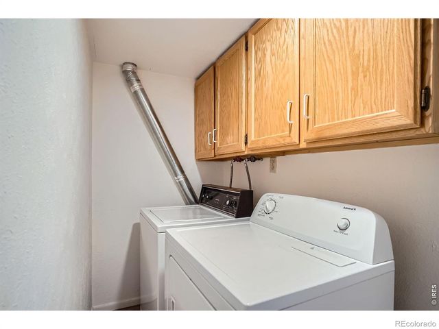 1220 Edinboro Drive, Boulder, CO 80305