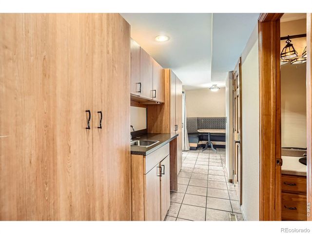 1220 Edinboro Drive, Boulder, CO 80305