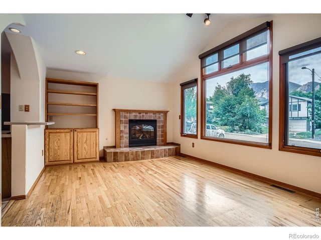 1220 Edinboro Drive, Boulder, CO 80305