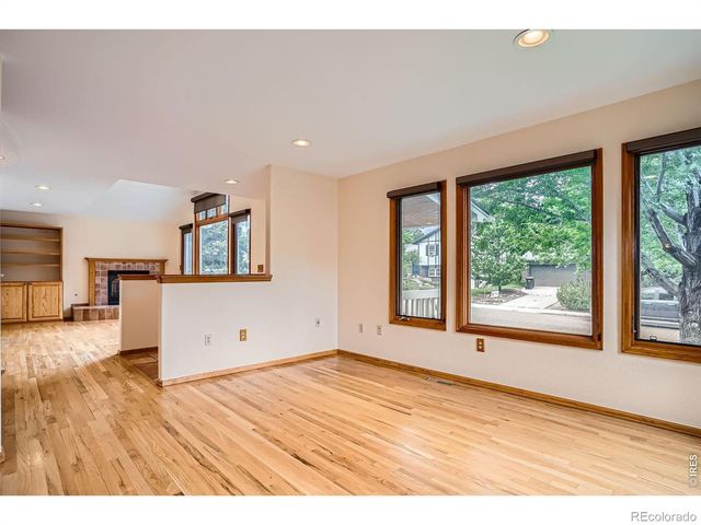 1220 Edinboro Drive, Boulder, CO 80305