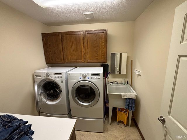 4201 W County Road 400, Muncie, IN 47302