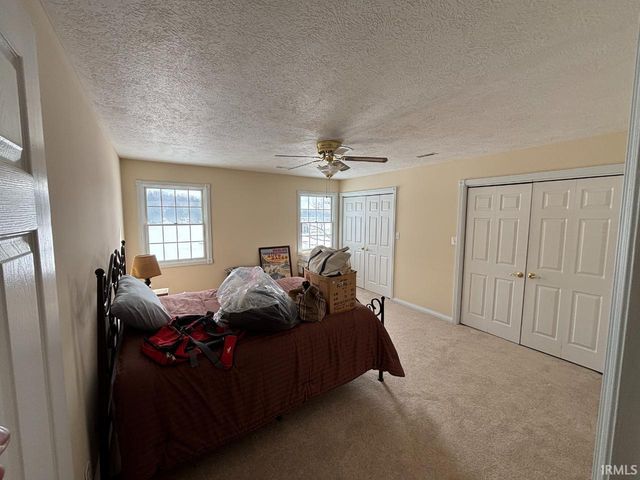 4201 W County Road 400, Muncie, IN 47302