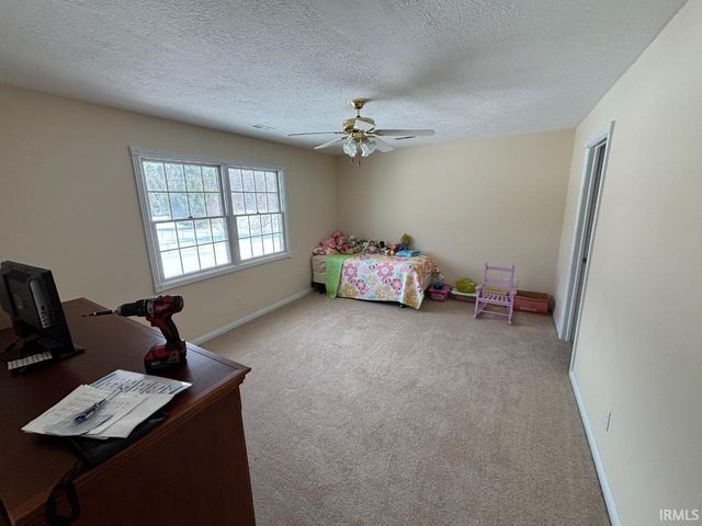 4201 W County Road 400, Muncie, IN 47302