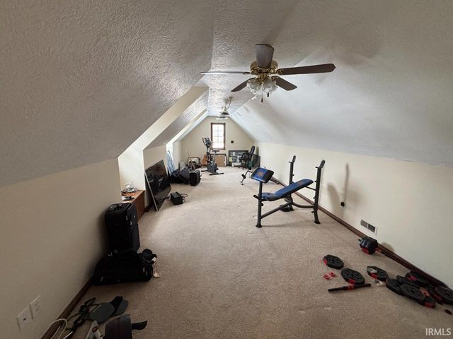 4201 W County Road 400, Muncie, IN 47302