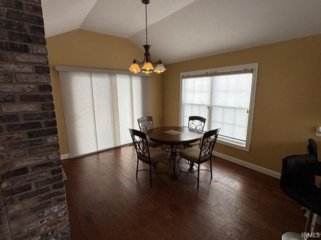 4201 W County Road 400, Muncie, IN 47302