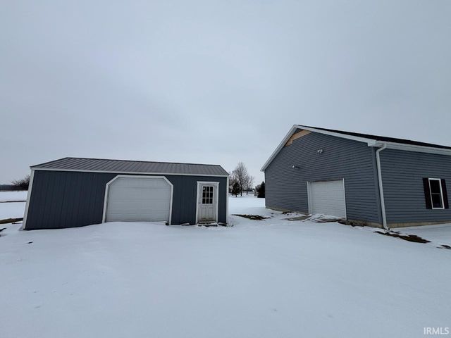 4201 W County Road 400, Muncie, IN 47302