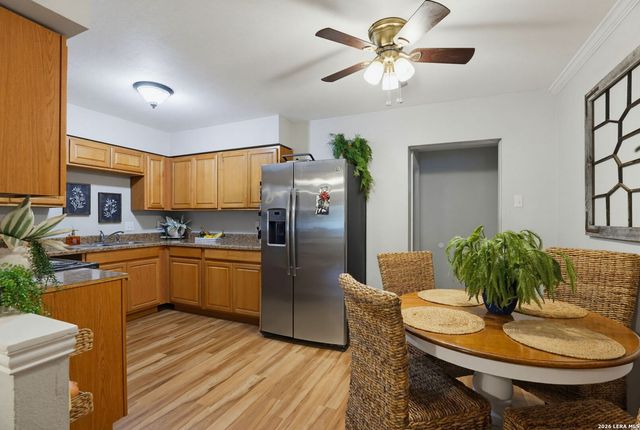 1502 EICHEN RD, New Braunfels, TX 78130