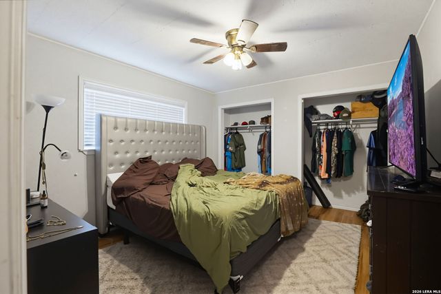 1502 EICHEN RD, New Braunfels, TX 78130