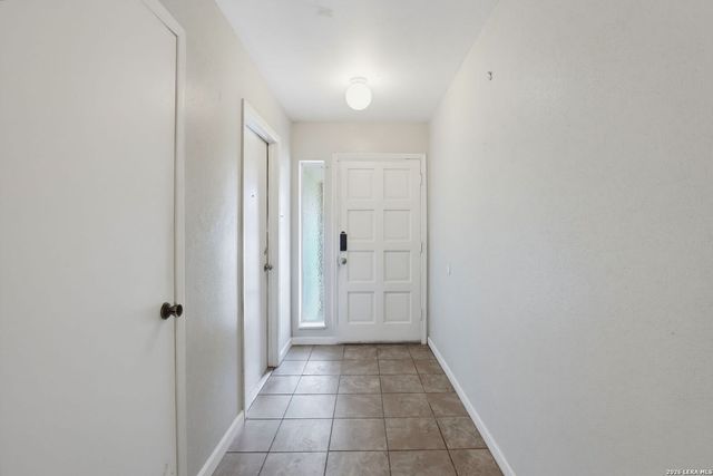 1502 EICHEN RD, New Braunfels, TX 78130