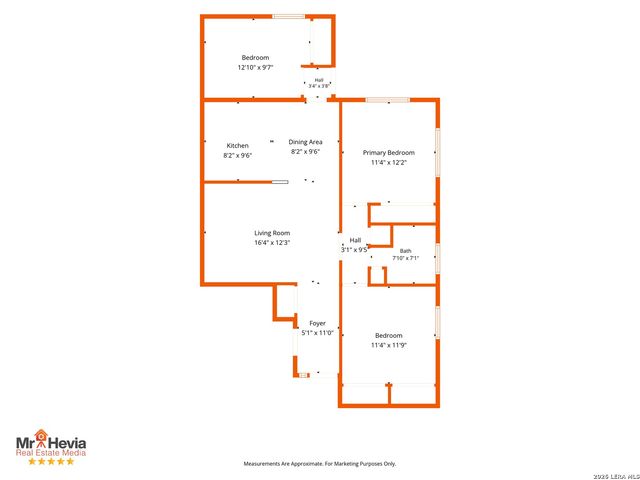 1502 EICHEN RD, New Braunfels, TX 78130