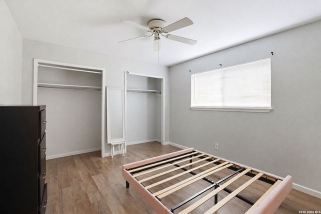1502 EICHEN RD, New Braunfels, TX 78130