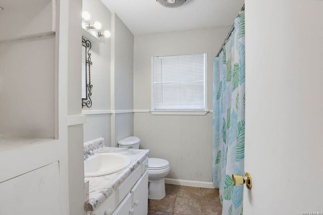 1502 EICHEN RD, New Braunfels, TX 78130