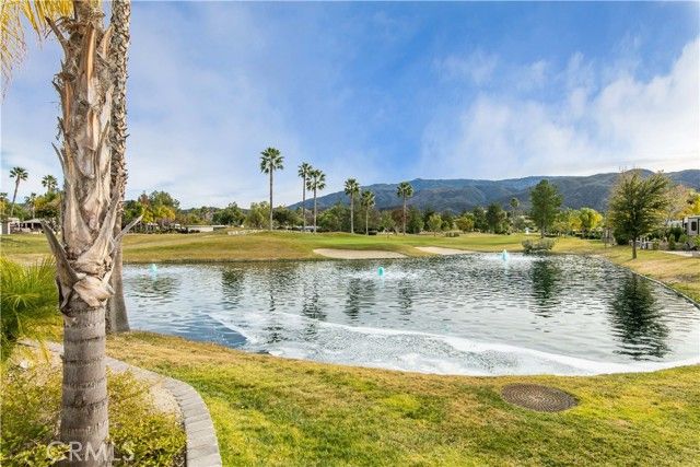 45525 Highway 79 Site 449, Aguanga, CA 92536