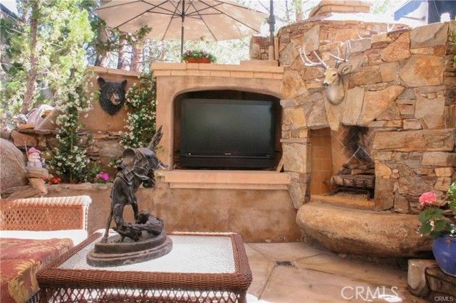 45525 Highway 79 Site 449, Aguanga, CA 92536