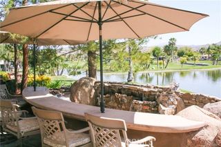 45525 Highway 79 Site 449, Aguanga, CA 92536