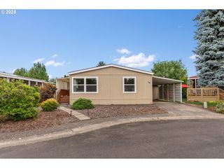 1699 N TERRY St 145, Eugene, OR 97402