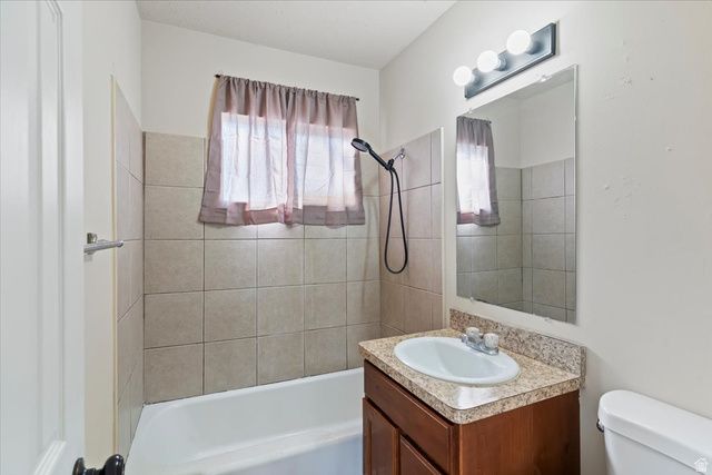 976 N JEFFERSON, Ogden, UT 84404