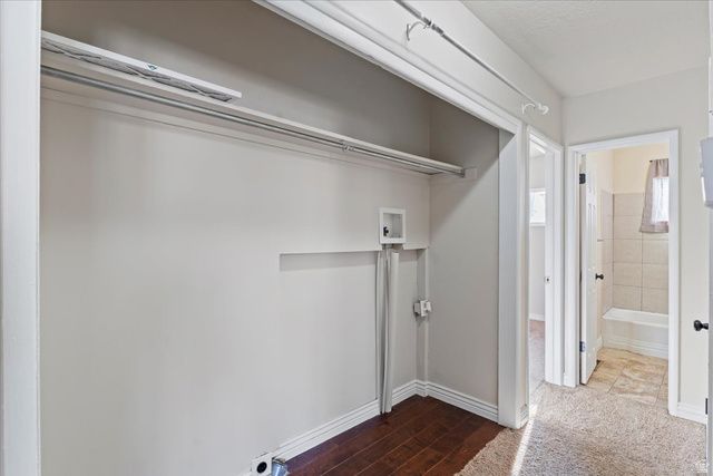 976 N JEFFERSON, Ogden, UT 84404