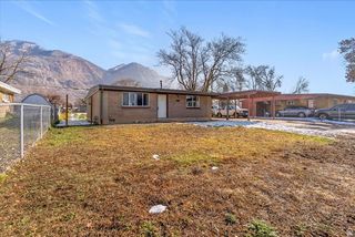 976 N JEFFERSON, Ogden, UT 84404