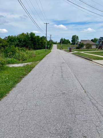 124 Combs Lane, Wilmore, KY 40390