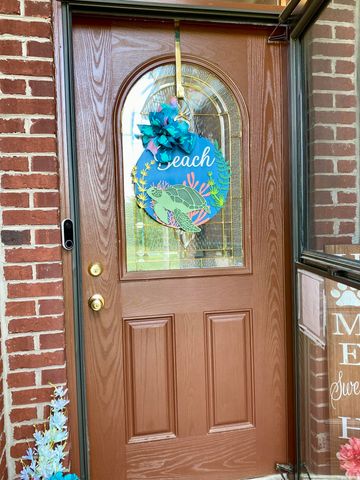 124 Combs Lane, Wilmore, KY 40390