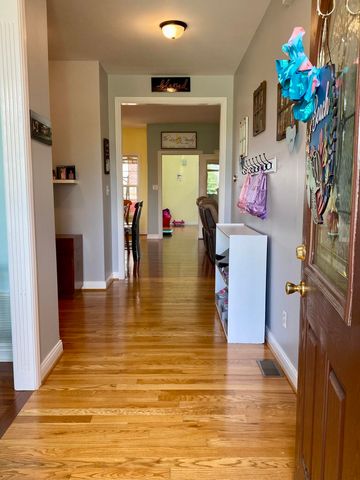 124 Combs Lane, Wilmore, KY 40390