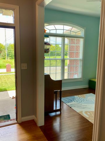 124 Combs Lane, Wilmore, KY 40390