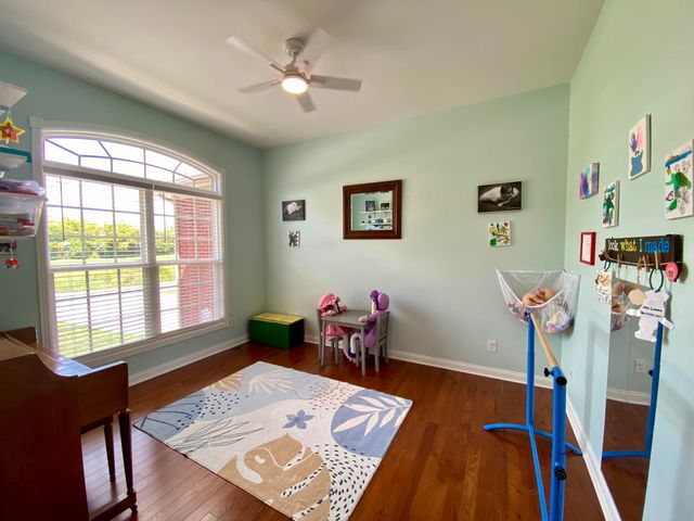 124 Combs Lane, Wilmore, KY 40390