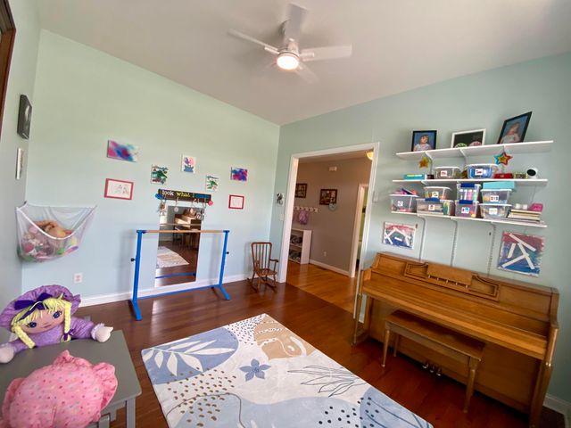 124 Combs Lane, Wilmore, KY 40390