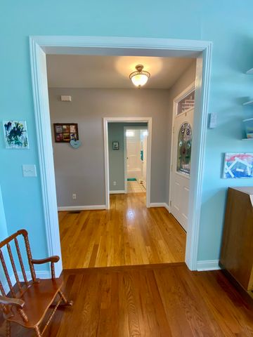 124 Combs Lane, Wilmore, KY 40390