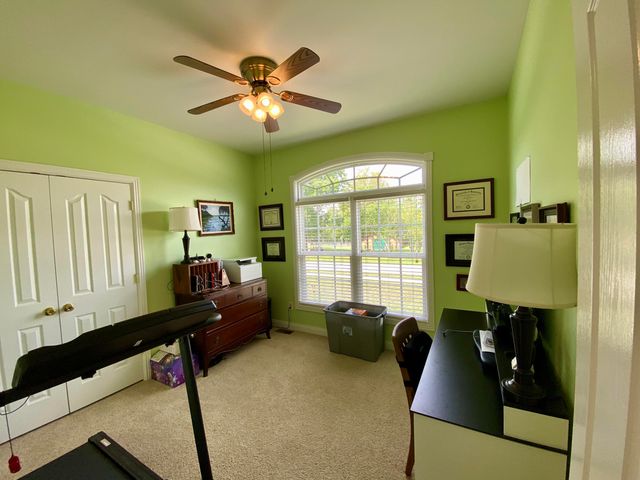 124 Combs Lane, Wilmore, KY 40390