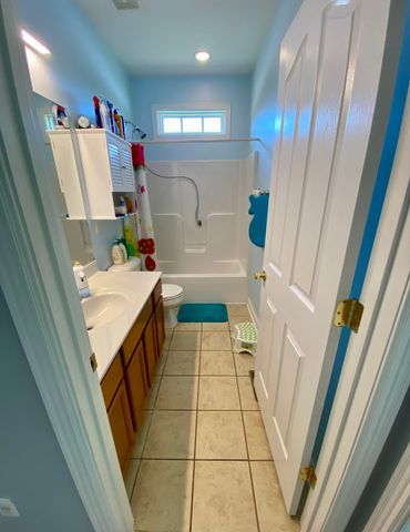 124 Combs Lane, Wilmore, KY 40390