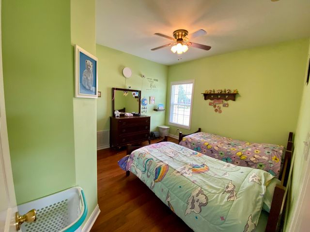 124 Combs Lane, Wilmore, KY 40390