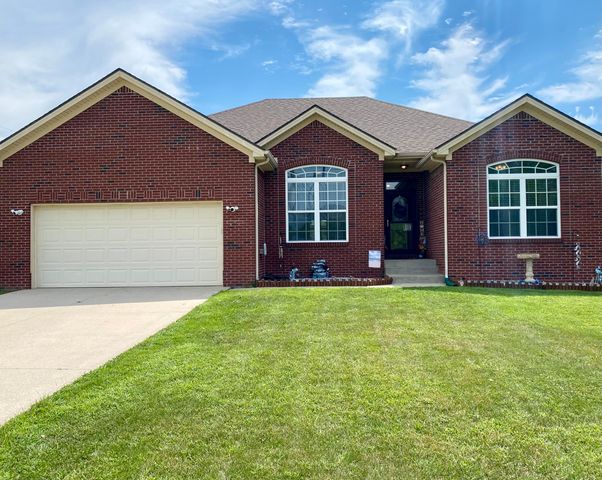 124 Combs Lane, Wilmore, KY 40390