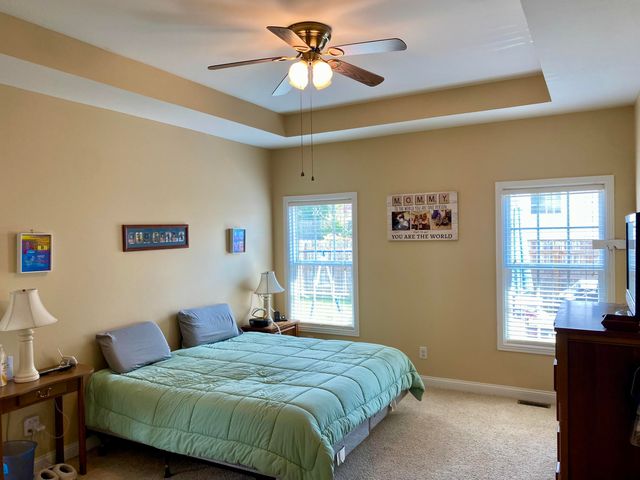124 Combs Lane, Wilmore, KY 40390