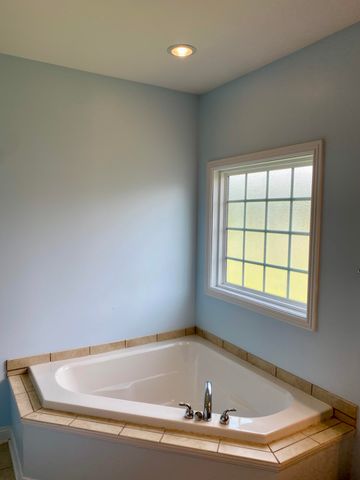 124 Combs Lane, Wilmore, KY 40390