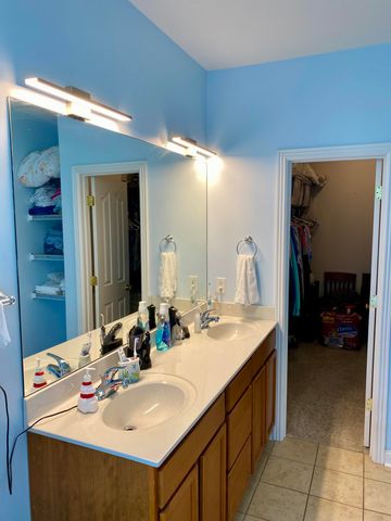 124 Combs Lane, Wilmore, KY 40390