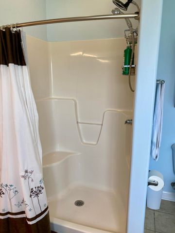 124 Combs Lane, Wilmore, KY 40390