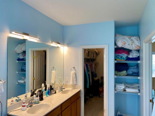 124 Combs Lane, Wilmore, KY 40390