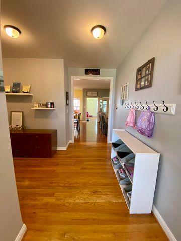 124 Combs Lane, Wilmore, KY 40390