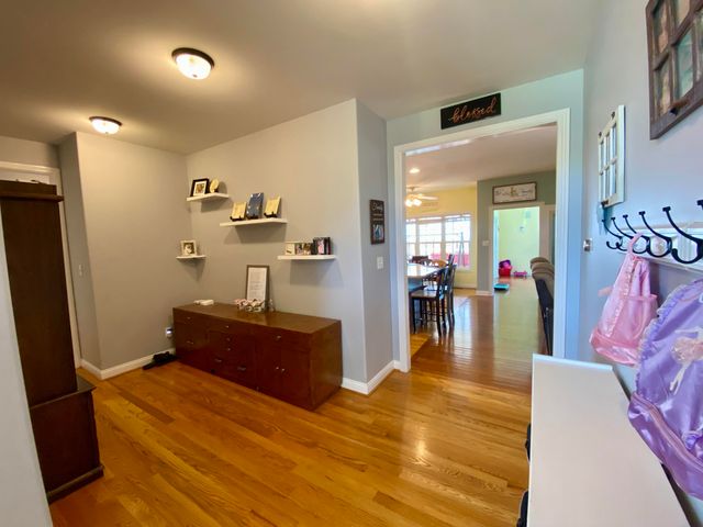 124 Combs Lane, Wilmore, KY 40390