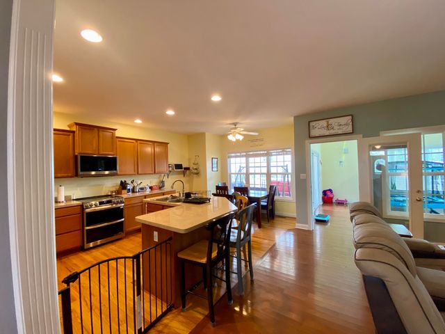 124 Combs Lane, Wilmore, KY 40390