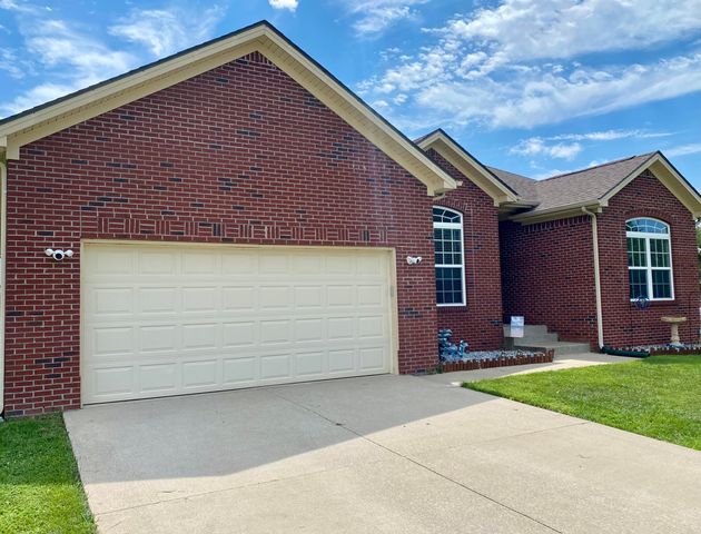 124 Combs Lane, Wilmore, KY 40390