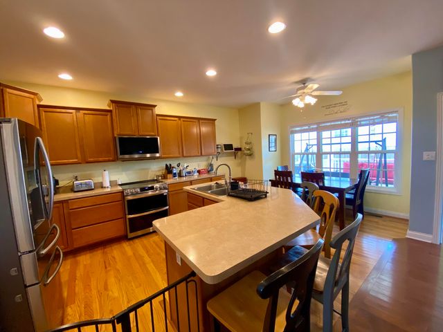 124 Combs Lane, Wilmore, KY 40390
