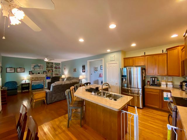 124 Combs Lane, Wilmore, KY 40390