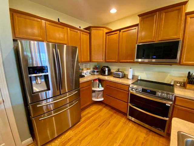 124 Combs Lane, Wilmore, KY 40390