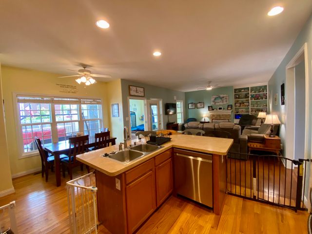 124 Combs Lane, Wilmore, KY 40390