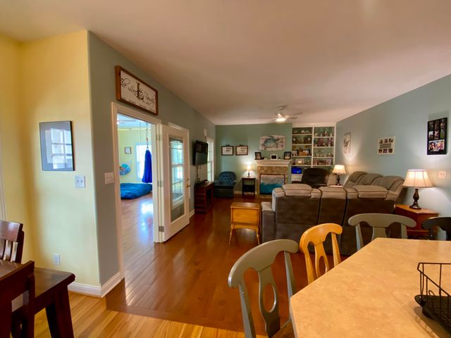 124 Combs Lane, Wilmore, KY 40390