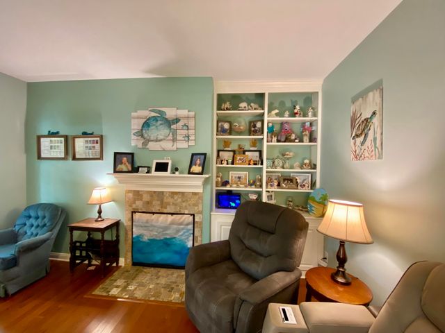 124 Combs Lane, Wilmore, KY 40390